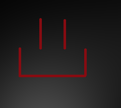 Quaternion Camera Code