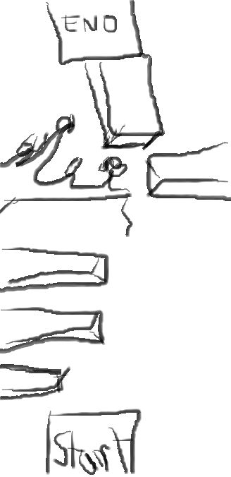 some text